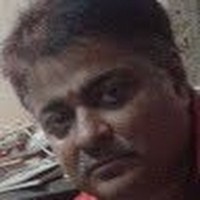 Profile Picture of Prashant Pandya (@prashant-pandya-13) on Quora