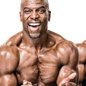 Carl Peralta - Youtube Profile Picture of Carl Peralta (@123fifaboy) on Youtube