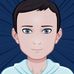 Profile Picture of Matt Amdahl (@matt.amdahl.9) on Facebook