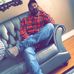 Profile Picture of Corey Barnes (@corey.barnes.7) on Facebook
