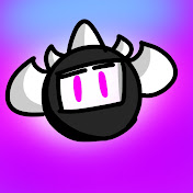 Profile Picture of MATTOON (@mattoon1674) on Youtube