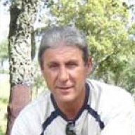Profile Picture of Christian BARBE (@Chris11370) on Twitter