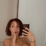 Profile Picture of Deleted At 32k😩 (@ana_baker34) on Instagram