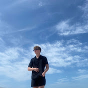 Profile Picture of Steven Schalk (@stevenschalk8371) on Youtube