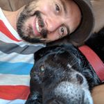 Profile Picture of Stephen Mansell (@champwiley) on Instagram