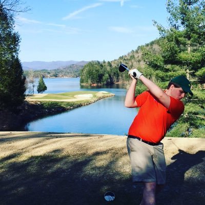 Nick Kendrick - Twitter Profile Picture of Nick Kendrick (@nick_kendrick52) on Twitter