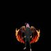 Profile Picture of Dana Eang (@dana.eang.7) on Facebook