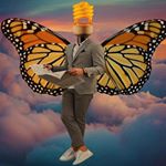 Profile Picture of David Cummings (@daveisgoingdigital) on Instagram