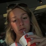 Profile Picture of jillian layman (@juulianlayman) on Instagram