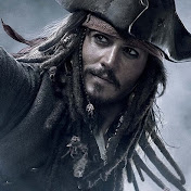 Profile Picture of Tony Stark (@rcmpromoandRemix) on Youtube