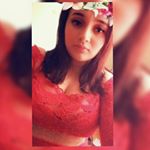 Profile Picture of 🍦M°Π¡©∆🍮 (@monica_tobias_60) on Instagram