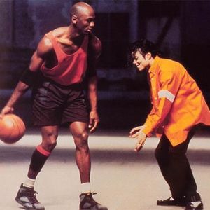 Profile Picture of David Higuera (@287724713) on Myspace