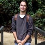 Profile Picture of Evan Yarrow (@worraynave) on Instagram