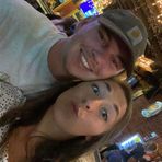 Profile Picture of Jesse Dakota Wiegand (@jessedakota.wiegand) on Facebook