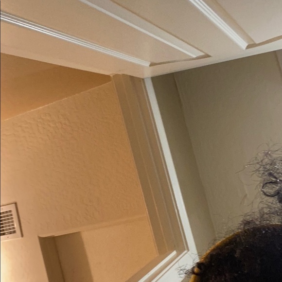 Profile Picture of Chris Ratliff (@trilllogy1) on Poshmark