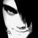 Profile Picture of Hannah Clason Sapp (@hannah081986) on Pinterest
