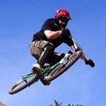 Scott Nordine - Instagram Profile Picture of Scott Nordine (@malwa989) on Instagram