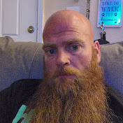 Profile Picture of Richard Hunt (@richardhunt2270) on Youtube
