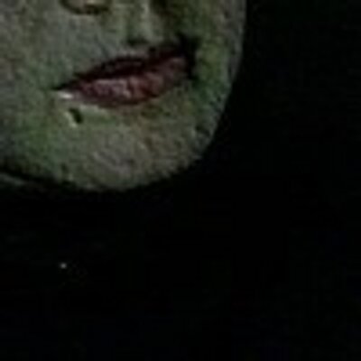 Profile Picture of Lynette Jones (@JonesMoody) on Twitter