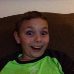 Profile Picture of Tony Ray Kittrell (@kittrell24) on Instagram