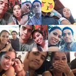 Profile Picture of abraham echavarria (@abraham3cha) on Instagram