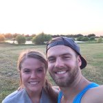 Profile Picture of Joshua Jones (@joshuaallenj) on Instagram