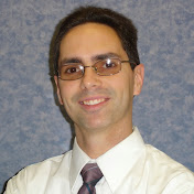 Michael Fait - Youtube Profile Picture of Michael Fait (@MichaelFait) on Youtube