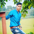 Profile Picture of   Jiyaul Hoque (@jiyaul786) |... (@jiyaul786) on Tiktok