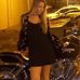Profile Picture of Karen Bittner (@karen.bittner.735) on Facebook