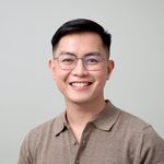 John Batherson - Instagram Profile Picture of John Batherson (@john_batherson) on Instagram