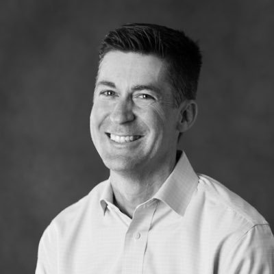 Profile Picture of John Wagner (@jdwagner) on Twitter