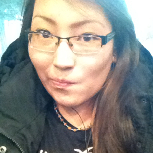 Lesleigh Bedonie - Poshmark Profile Picture of Lesleigh Bedonie (@bubbashrimp) on Poshmark