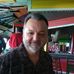 Profile Picture of Curt McMahan (@curt.mcmahan) on Facebook
