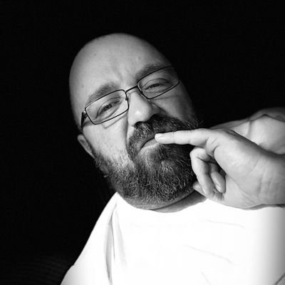 Profile Picture of Jason Beno (@milwitalian) on Twitter