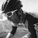 Profile Picture of nick sturman (@njsturman) on Pinterest