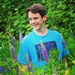 Profile Picture of Sean Bowen (@sean.bowen) on Instagram