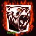 Profile Picture of Darrell Wilkinson (@darrell.wilkinson.988) on Facebook