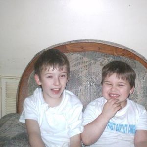 Profile Picture of Vicki Eary (@227144461) on Myspace