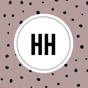 Profile Picture of Haley Horton (@haleyhorton17) on Youtube