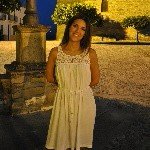 Profile Picture of Violeta Solís Armario (@v.solisa) on Instagram