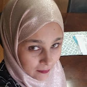 Profile Picture of Saima Rizvi (@saimarizvi6133) on Youtube