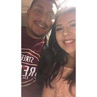 Profile Picture of Eric Mota (@eric-mota-2) on Quora