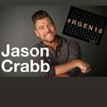 Profile Picture of jason crabb (@officialjasoncrabb) on Instagram