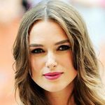 kiera knight - Instagram Profile Picture of kiera knight (@kierraknightly123) on Instagram