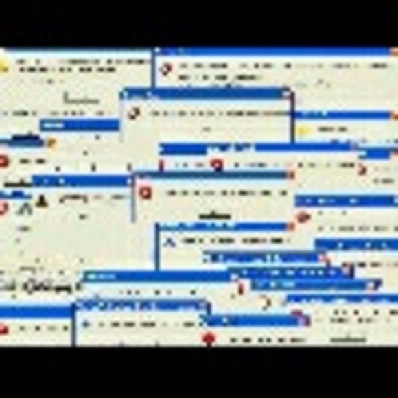 Profile Picture of Gina Veazey (@ginavz) on Poshmark