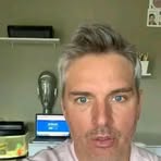 Profile Picture of Marc Fregean (@Marc-Fregean) on Facebook