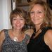 Profile Picture of Christine Huska (@christine.huska.5) on Facebook