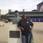 Profile Picture of Janet  McFadden (@j478blessed) on Instagram