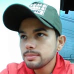 Profile Picture of Charles Engelmann (@Charles-Engelmann) on Facebook