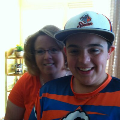 Bryan Beachley - Twitter Profile Picture of Bryan Beachley (@beachbombs) on Twitter